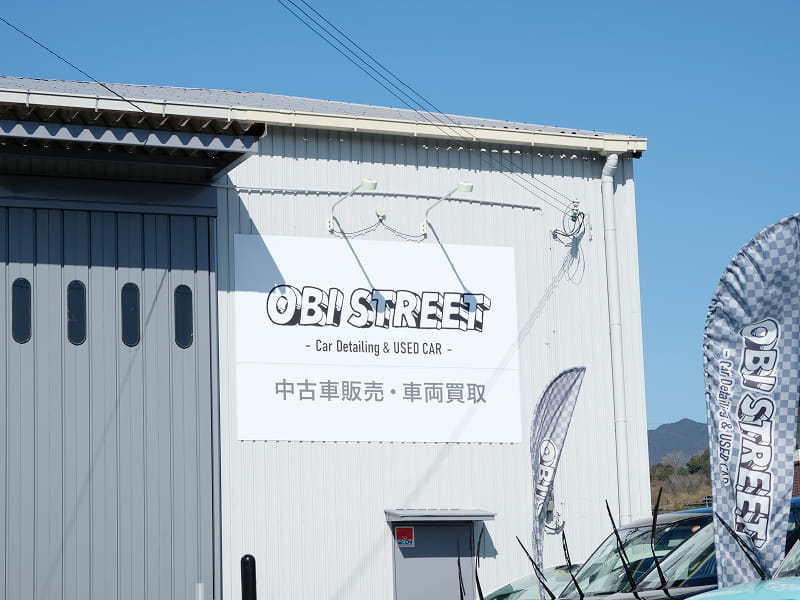 施工ギャラリー5